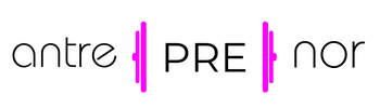AntrePREnor